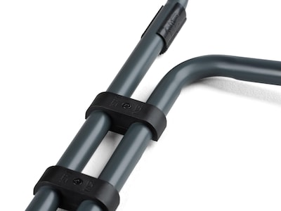 Foto 5 | Simulador De Cabina Next Level Racing F-gt Lite Edición Gris - Venta Internacional.