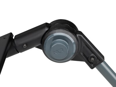 Foto 6 | Simulador De Cabina Next Level Racing F-gt Lite Edición Gris - Venta Internacional.