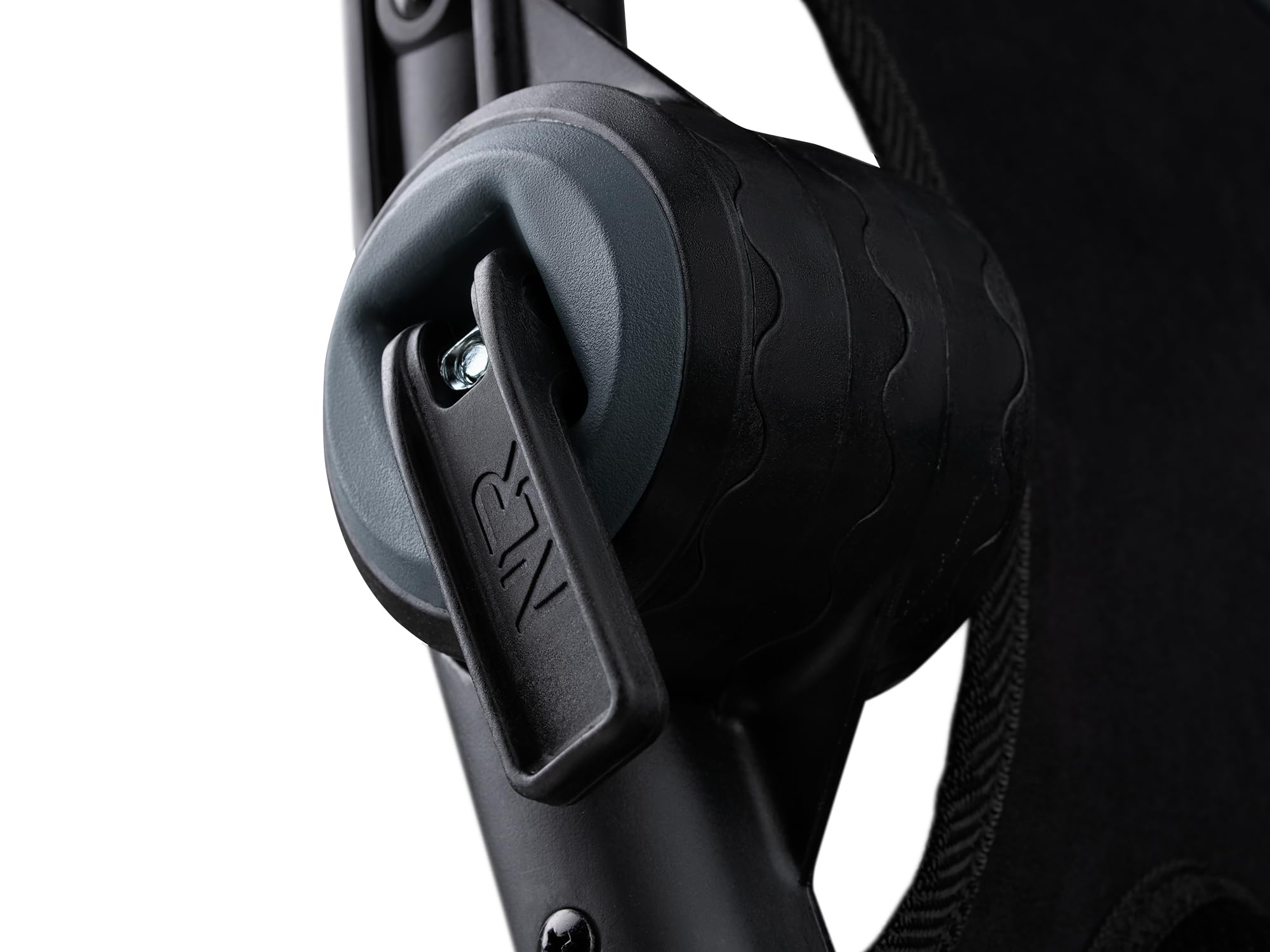 Foto 7 | Simulador De Cabina Next Level Racing F-gt Lite Edición Gris - Venta Internacional.