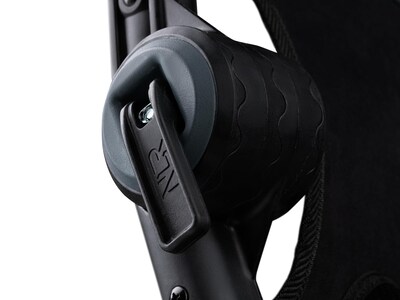 Foto 7 | Simulador De Cabina Next Level Racing F-gt Lite Edición Gris - Venta Internacional.