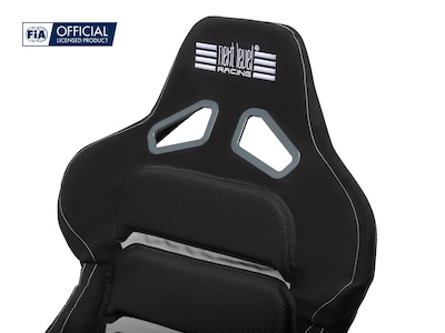 Foto 4 | Cabina De Carreras Next Level Racing Nlr-s031gr Gtlite Pro Gris - Venta Internacional.