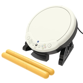 Foto 2 | Controlador de Batería Hori Taiko No Tatsujin para Xbox Series X|s - Venta Internacional