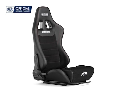 Foto 1 | Asiento Reclinable Next Level Racing Ers5 Elite De Piel Sintética - Venta Internacional.