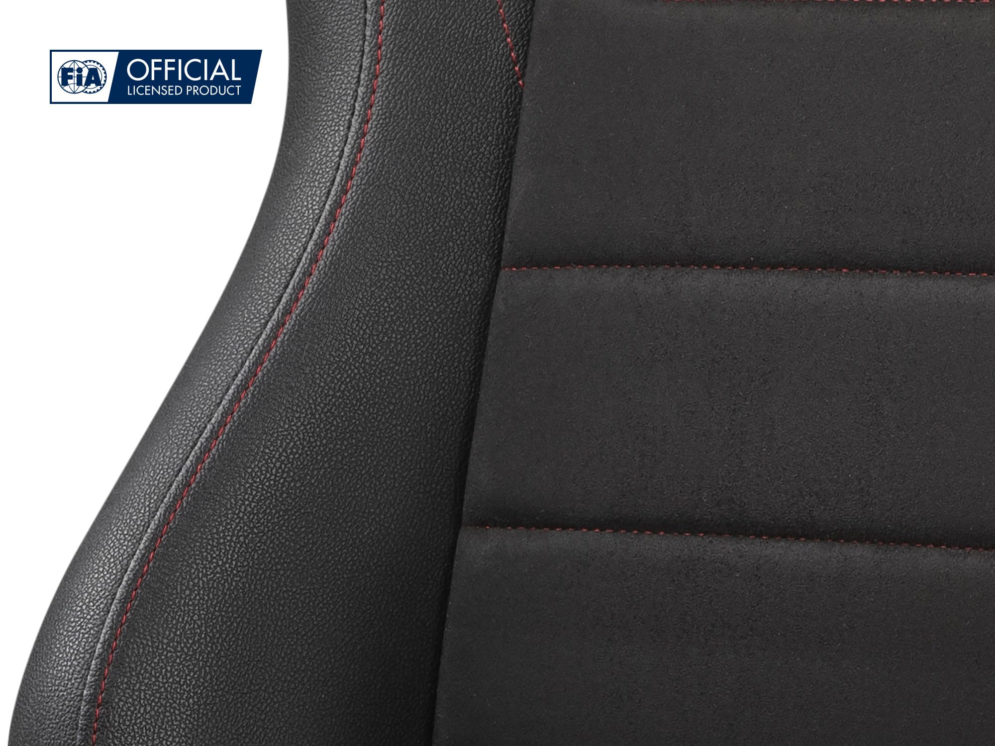 Foto 5 pulgar | Asiento Reclinable Next Level Racing Ers5 Elite De Piel Sintética - Venta Internacional.
