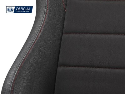Foto 4 | Asiento Reclinable Next Level Racing Ers5 Elite De Piel Sintética - Venta Internacional.