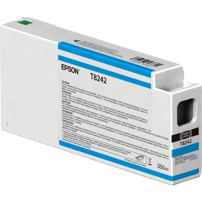 Cartucho De Tinta Epson T54xd00 Original Violet 1 Pieza - Venta Internacional.