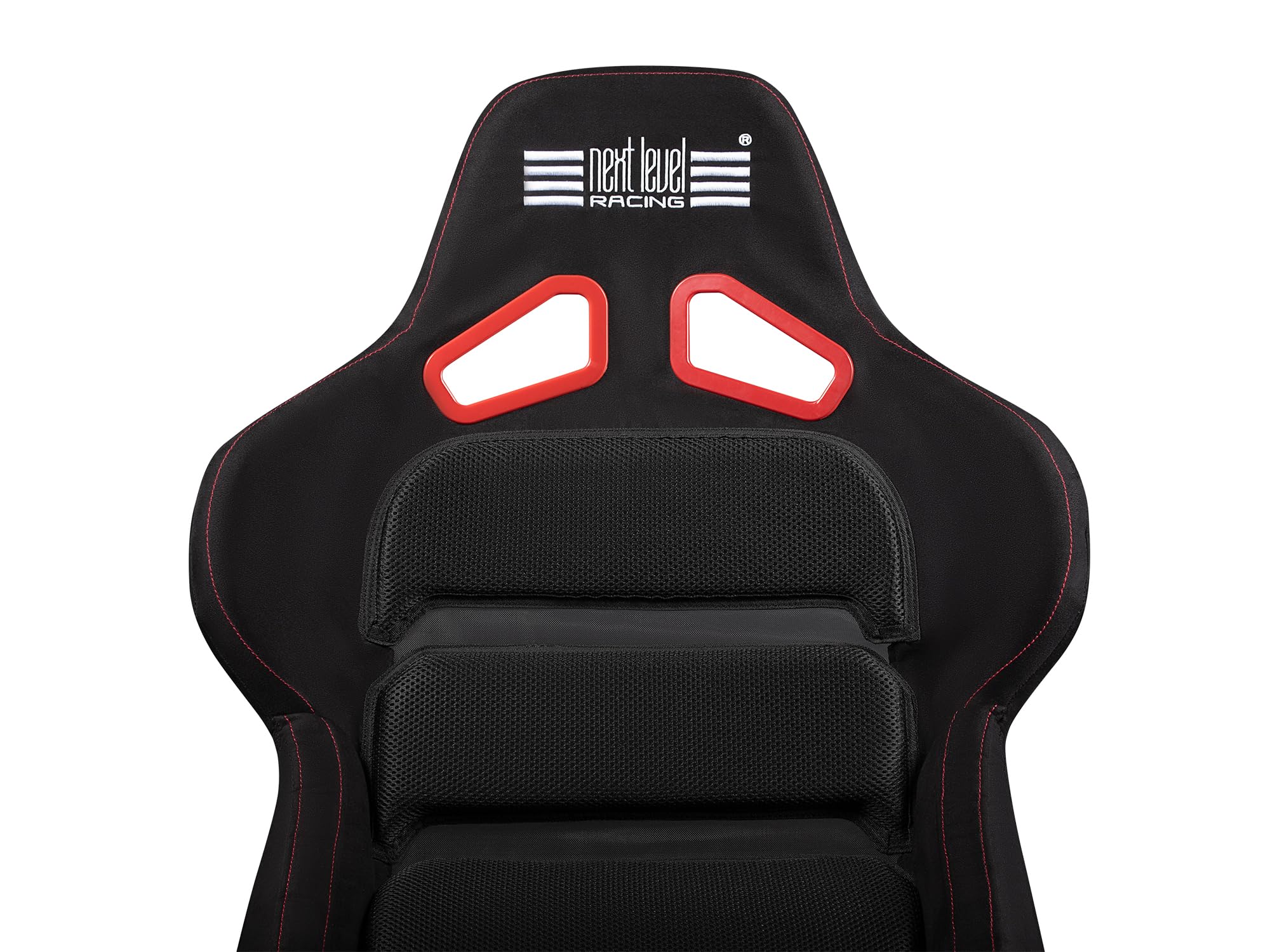Foto 6 pulgar | Cabina De Carreras Next Level Racing Nlr-s031 Gtlite Pro - Venta Internacional.