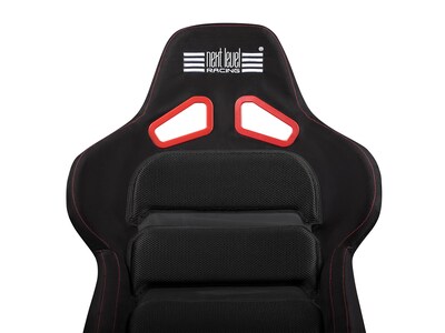 Foto 5 | Cabina De Carreras Next Level Racing Nlr-s031 Gtlite Pro - Venta Internacional.