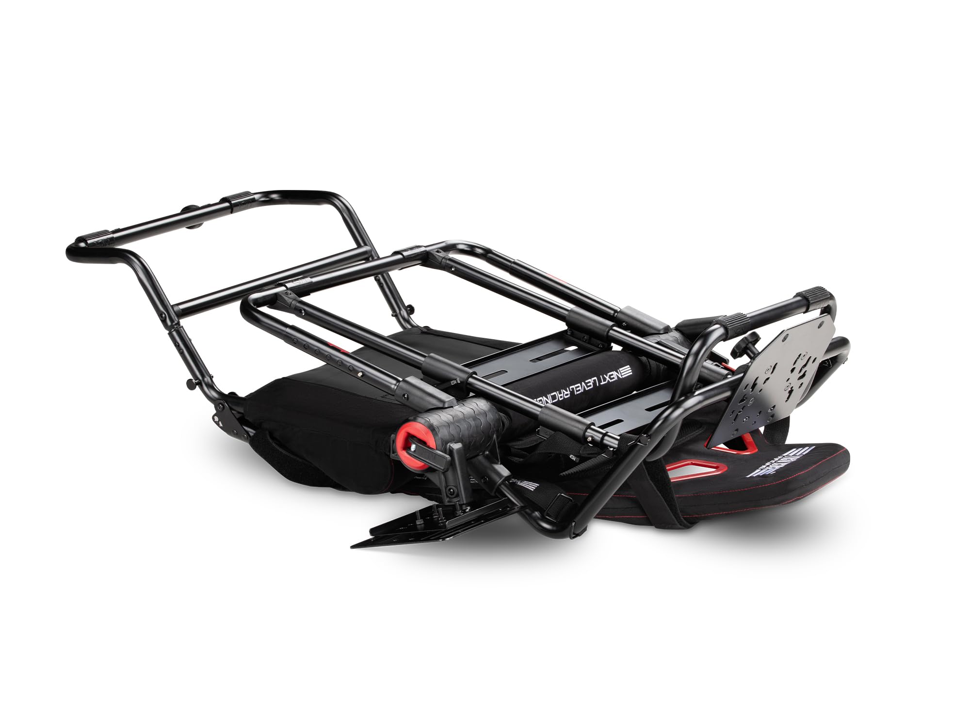 Foto 7 pulgar | Cabina De Carreras Next Level Racing Nlr-s031 Gtlite Pro - Venta Internacional.