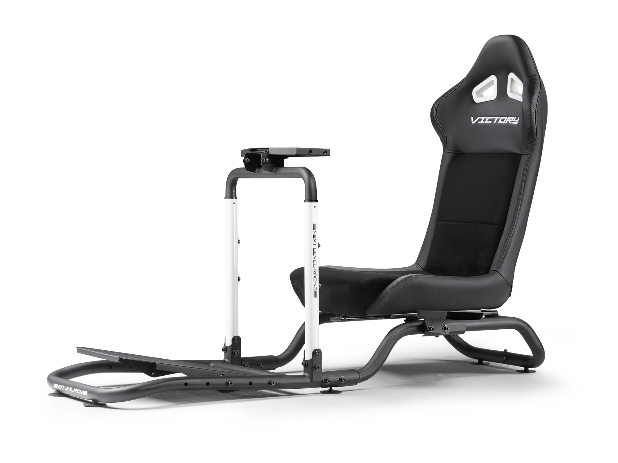 Simulador De Cabina Next Level Racing Victory Nlr-s042 - Venta Internacional.