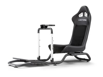 Foto 1 | Simulador De Cabina Next Level Racing Victory Nlr-s042 - Venta Internacional.