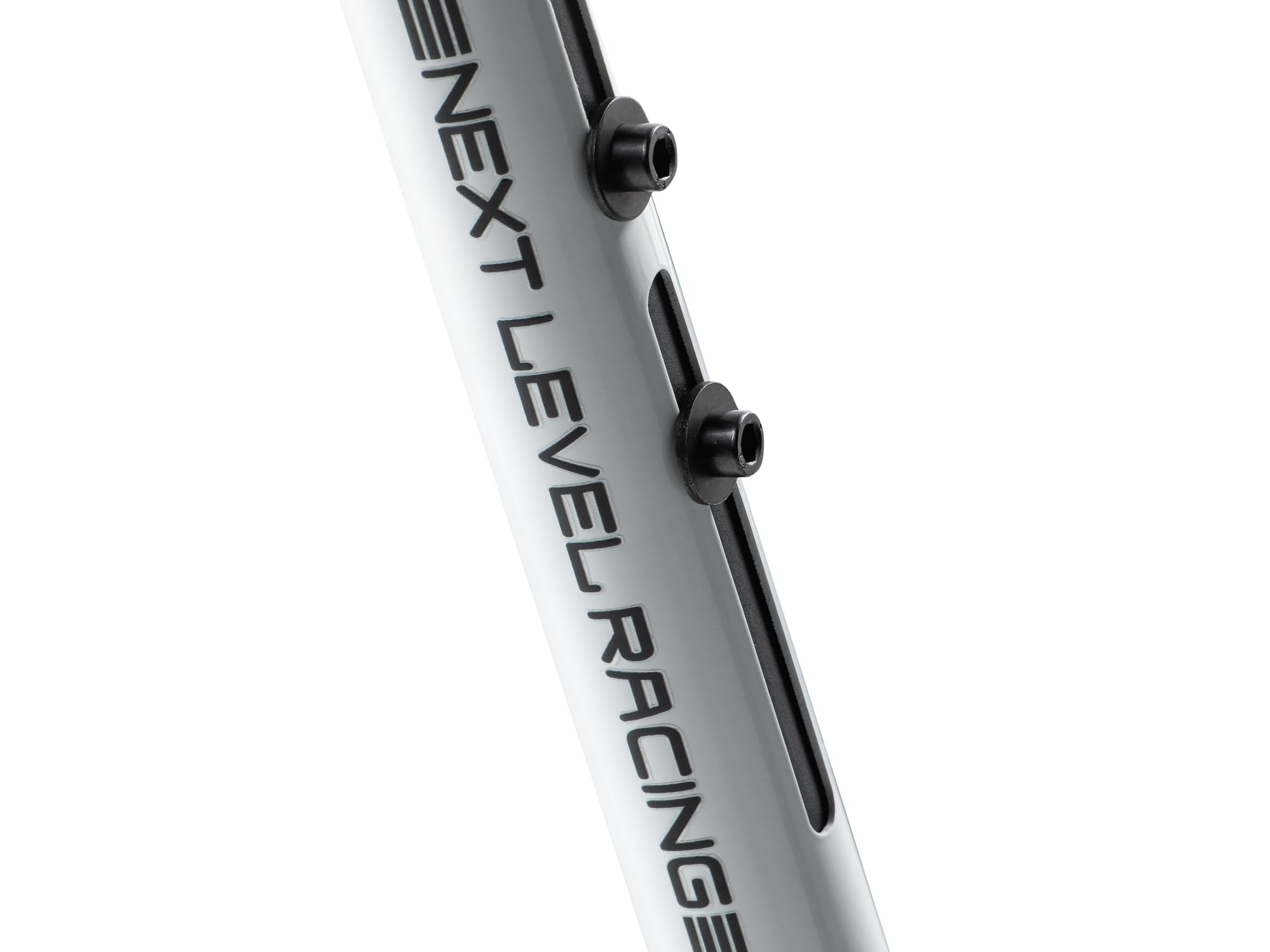 Foto 5 pulgar | Simulador De Cabina Next Level Racing Victory Nlr-s042 - Venta Internacional.