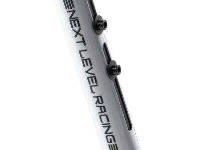 Foto 4 | Simulador De Cabina Next Level Racing Victory Nlr-s042 - Venta Internacional.