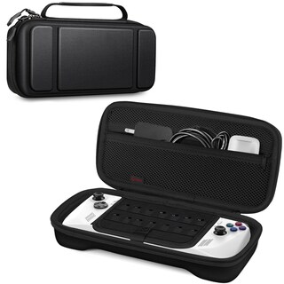 Foto 1 | Funda Fintie para Asus Rog Ally X 2024-Venta Internacional