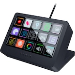Controlador Stream Razer Stream X Con 15 Botones - Venta Internacional.