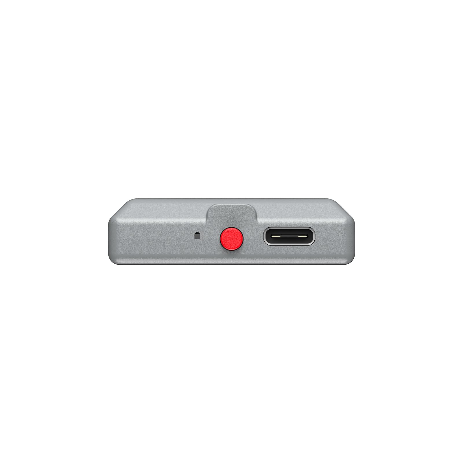 Foto 2 | Receptor Bluetooth Retro 8bitdo Para Ps1 Ps2 Windows - Venta Internacional.