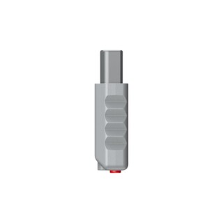 Foto 4 | Receptor Bluetooth Retro 8bitdo Para Ps1 Ps2 Windows - Venta Internacional.