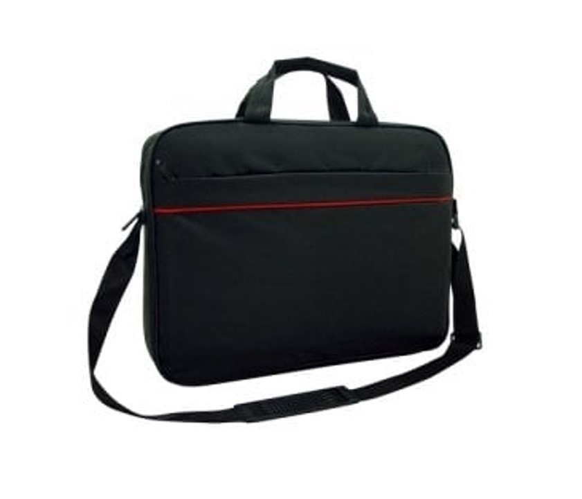 Foto 1 | B-robotix - Maletin 15.6'' Portafolio Champion Ngo