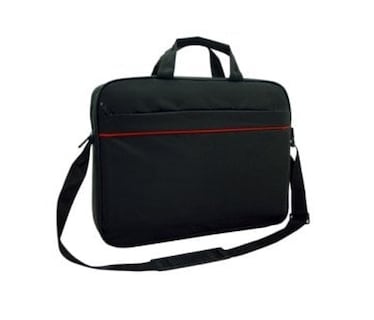 Foto 1 | B-robotix - Maletin 15.6'' Portafolio Champion Ngo