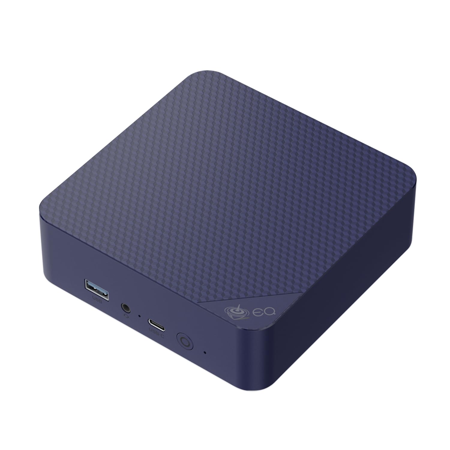 Mini Pc Beelink N200 16 Gb Ddr5 500 Gb Ssd Wifi6 Bt5.2 W-11 Pro - Venta Internacional.