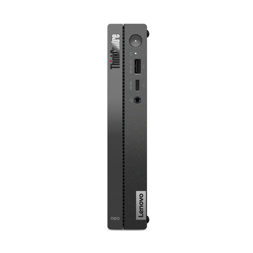 Foto 2 | Computadora Lenovo Thinkcentre Neo 50q Gen 4, Intel Core I3-1215u 1.20ghz, 8gb, 512gb Ssd, Windows 11 Pro 64-bit