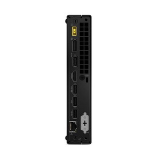 Foto 3 | Computadora Lenovo Thinkcentre Neo 50q Gen 4, Intel Core I3-1215u 1.20ghz, 8gb, 512gb Ssd, Windows 11 Pro 64-bit