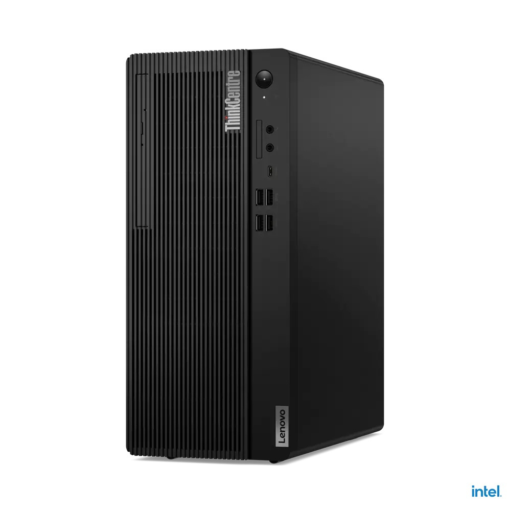 Foto 2 pulgar | Computadora Lenovo Thinkcentre M90t Gen 3, Intel Core I5-12400 2.50ghz, 16gb, 512gb Ssd, Windows 11 Pro 64-bit