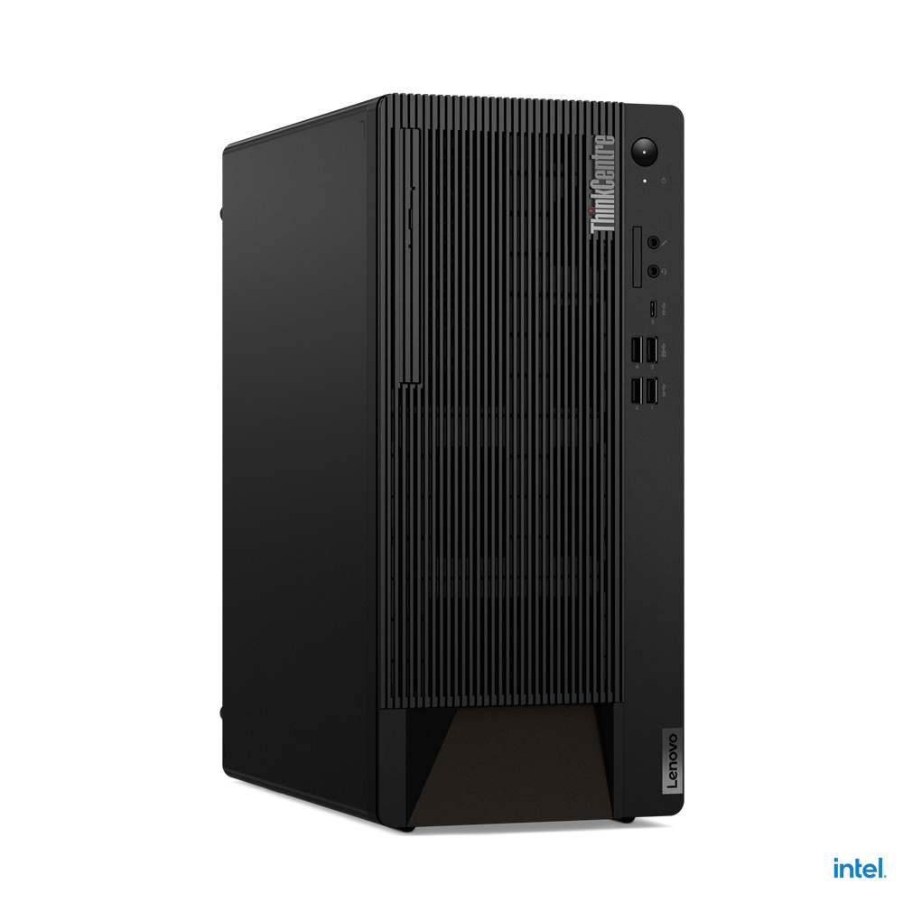 Foto 3 pulgar | Computadora Lenovo Thinkcentre M90t Gen 3, Intel Core I5-12400 2.50ghz, 16gb, 512gb Ssd, Windows 11 Pro 64-bit