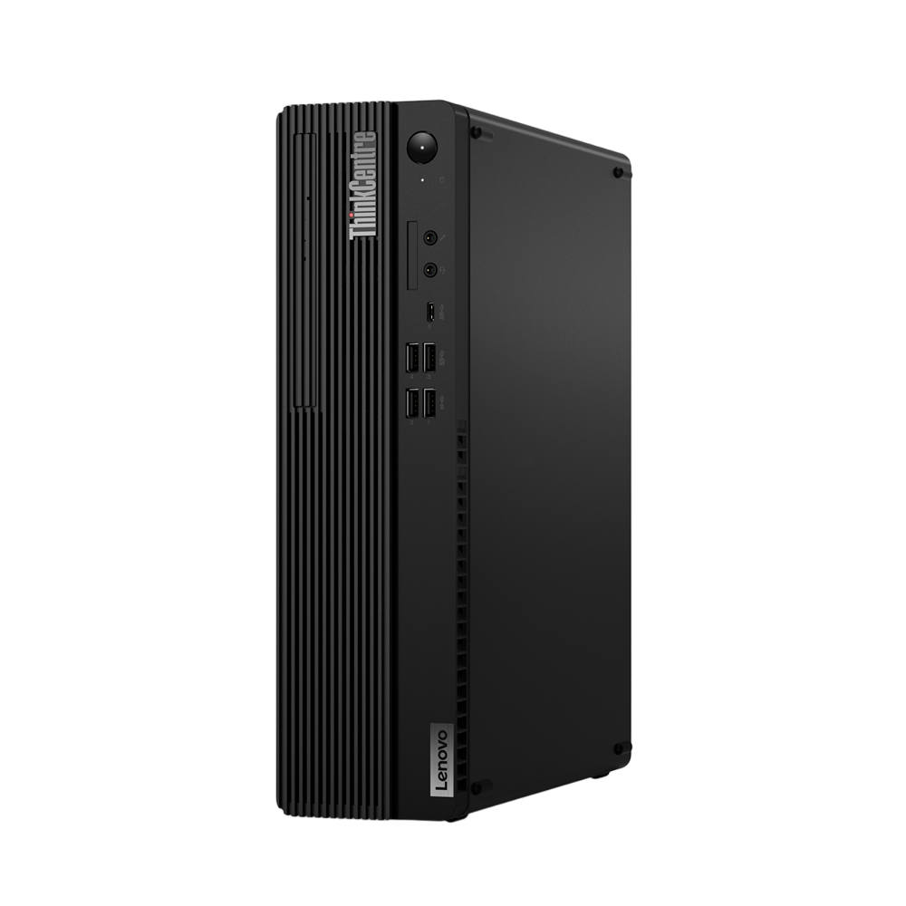 Foto 2 pulgar | Computadora Lenovo Thinkcentre M70s Gen 4, Intel Core I3-13100 3.40ghz, 8gb, 512gb Ssd, Windows 11 Pro 64-bit