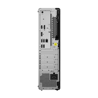 Foto 2 | Computadora Lenovo Thinkcentre M70s Gen 4, Intel Core I3-13100 3.40ghz, 8gb, 512gb Ssd, Windows 11 Pro 64-bit