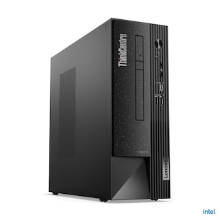 Foto 1 | Computadora Kit Lenovo Thinkcentre Neo 50s, Intel Core I3-12100 3.30ghz, 8gb, 512gb Ssd, Windows 11 Pro