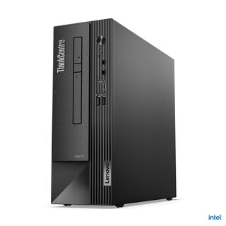 Foto 2 | Computadora Kit Lenovo Thinkcentre Neo 50s, Intel Core I3-12100 3.30ghz, 8gb, 512gb Ssd, Windows 11 Pro