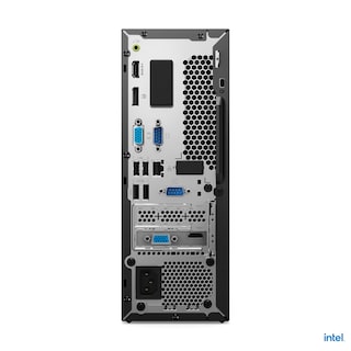 Foto 3 | Computadora Kit Lenovo Thinkcentre Neo 50s, Intel Core I3-12100 3.30ghz, 8gb, 512gb Ssd, Windows 11 Pro