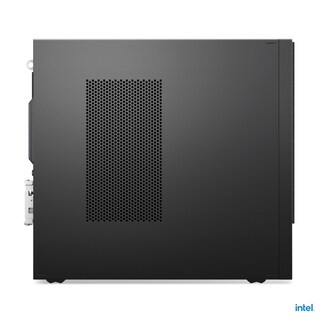 Foto 4 | Computadora Kit Lenovo Thinkcentre Neo 50s, Intel Core I3-12100 3.30ghz, 8gb, 512gb Ssd, Windows 11 Pro