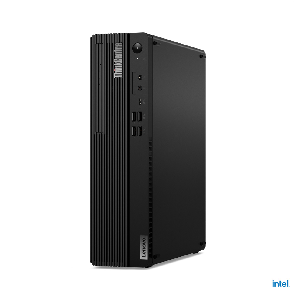 Foto 2 pulgar | Computadora Lenovo Thinkcentre M70s Gen 4, Intel Core I7-13700 2.10ghz, 32gb, 1tb Ssd, Windows 11 Pro 64-bit