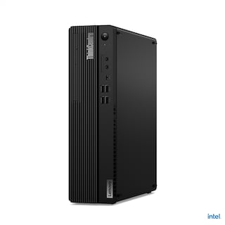 Foto 1 | Computadora Lenovo Thinkcentre M70s Gen 4, Intel Core I7-13700 2.10ghz, 16gb, 512gb Ssd, Windows 11 Pro 64-bit