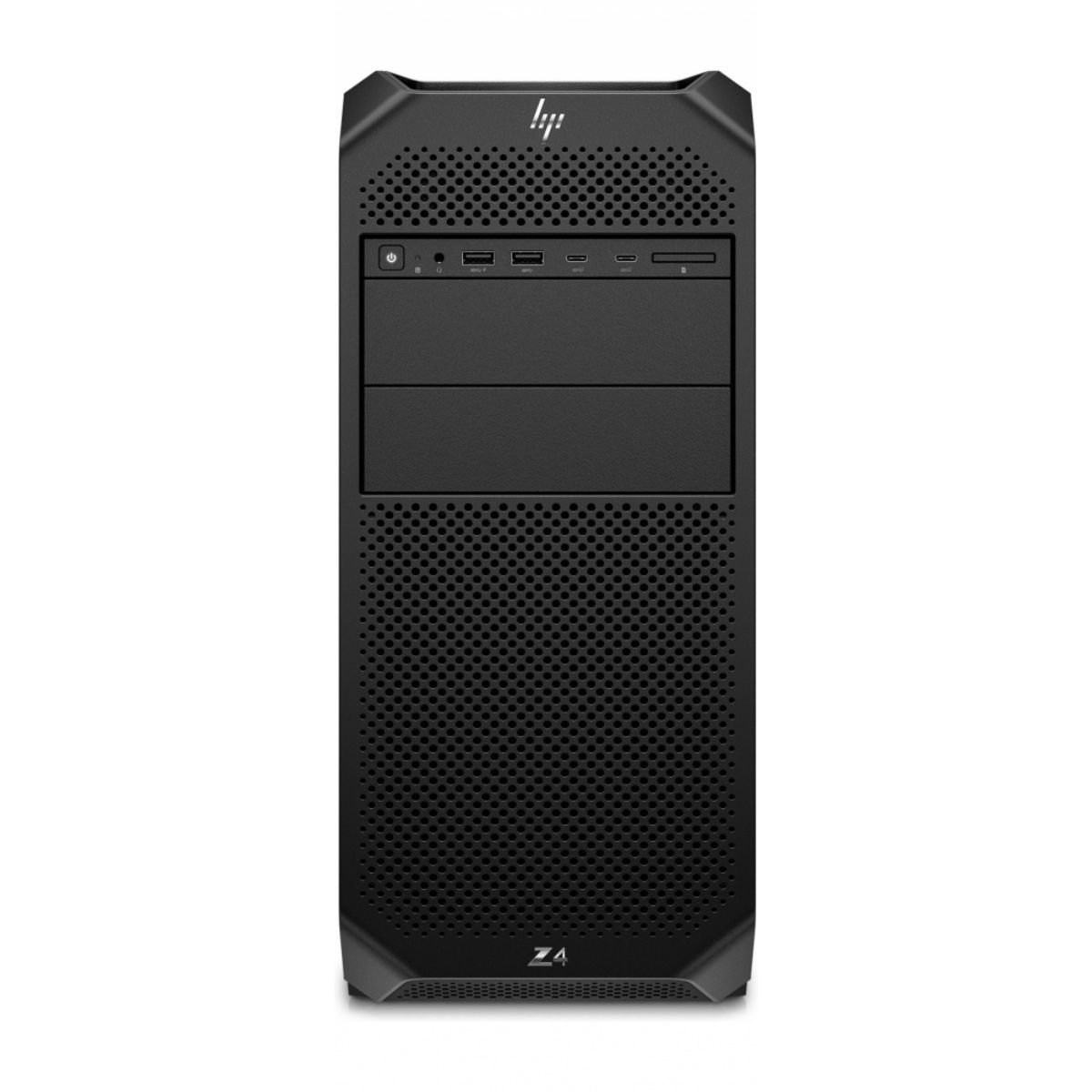 Foto 3 pulgar | Workstation Hp Z4 G5, Intel Xeon W3-2423 2.10ghz, 16gb, 512gb Ssd, Nvidia Quadro Rtx A2000, Windows 11 Pro 64-bit