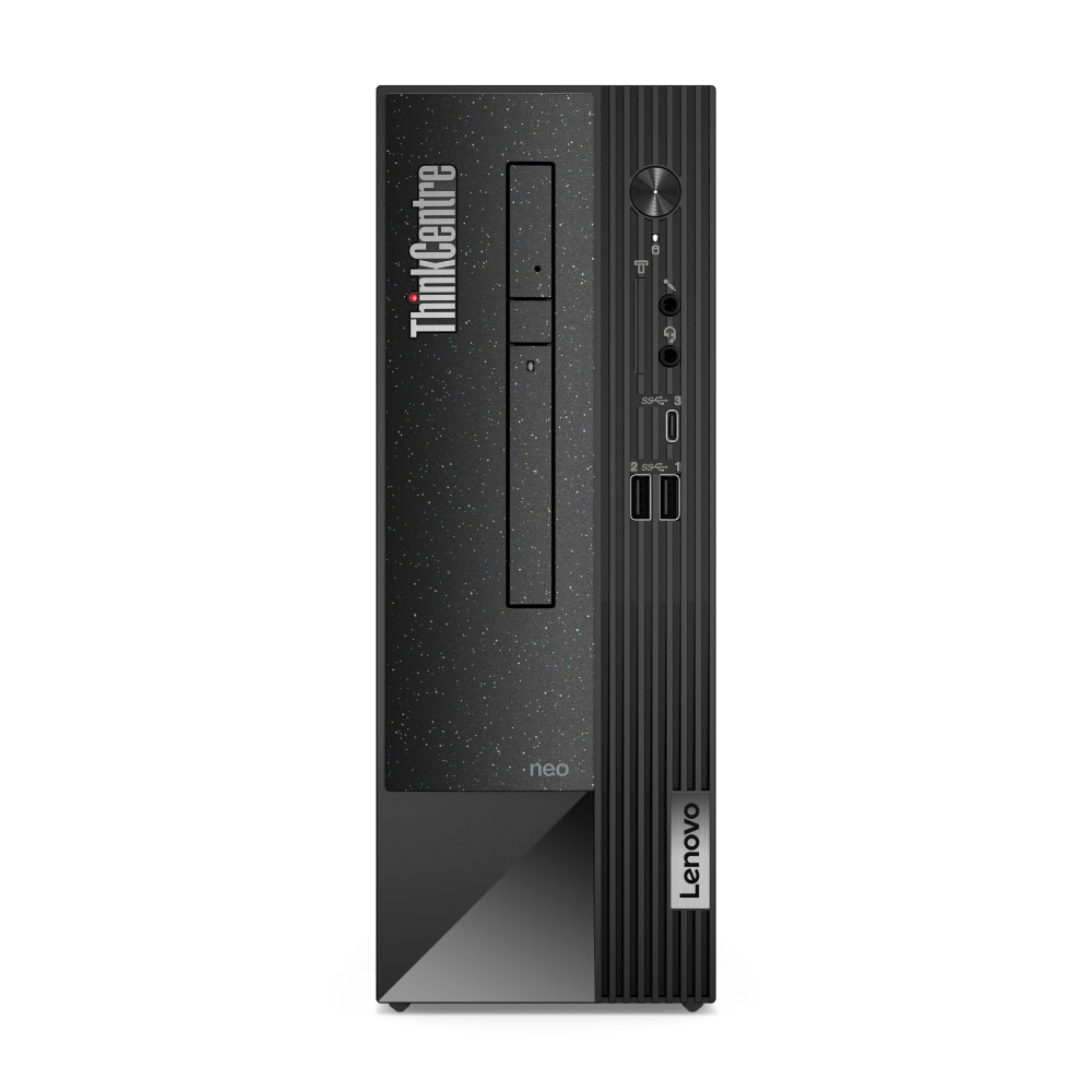 Foto 3 pulgar | Computadora Lenovo Thinkcentre Neo 50s Gen 4, Intel Core I5-13400 2.50ghz, 16gb, 512gb Ssd, Windows 11 Pro 64-bit