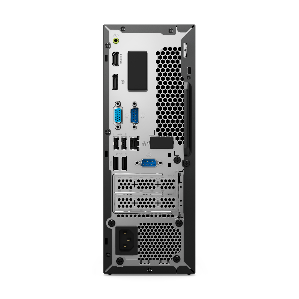 Foto 4 pulgar | Computadora Lenovo Thinkcentre Neo 50s Gen 4, Intel Core I5-13400 2.50ghz, 16gb, 512gb Ssd, Windows 11 Pro 64-bit