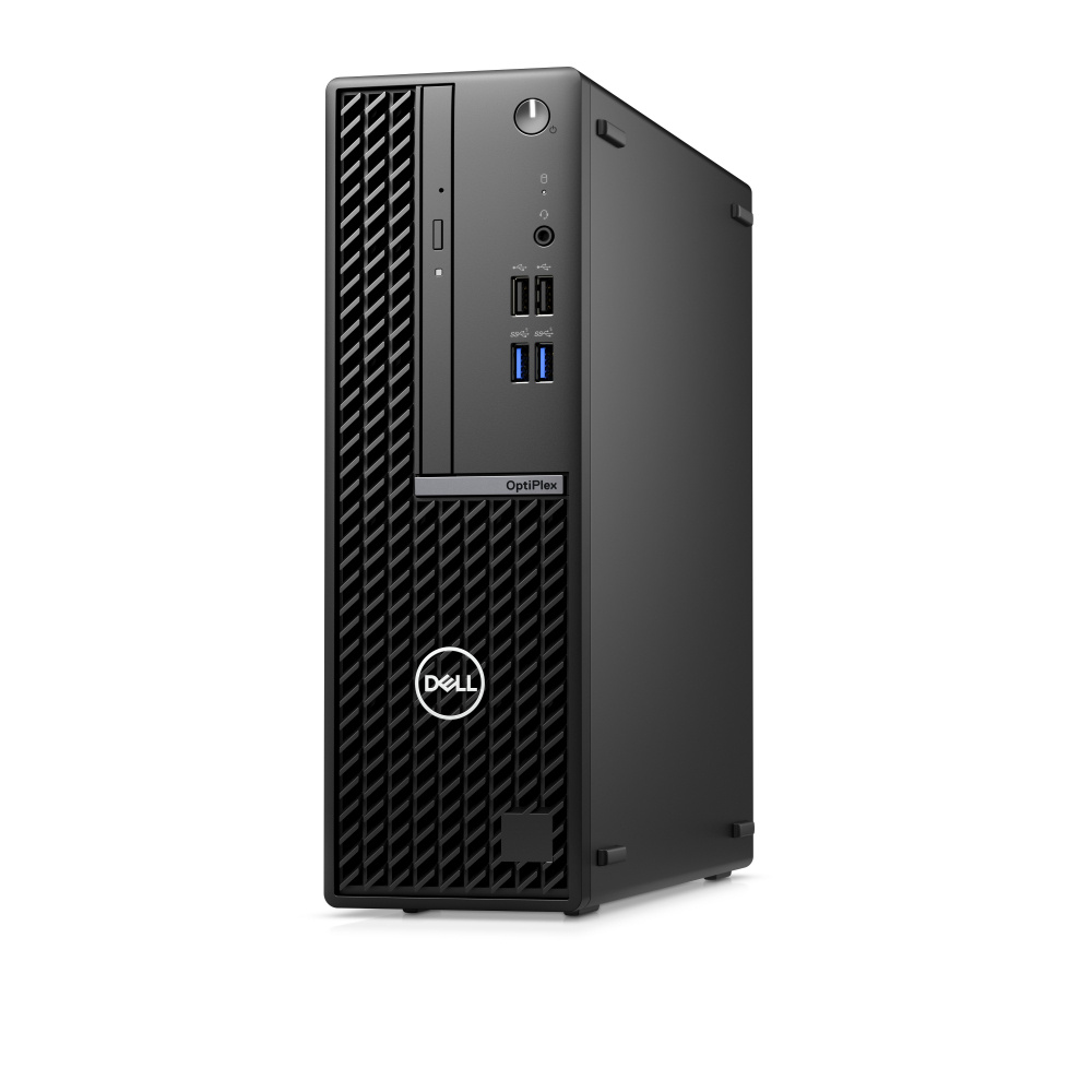 Foto 2 pulgar | Computadora Dell Optiplex 7010 Sff, Intel Core I5-12500 3ghz, 8gb, 512gb Ssd, Windows 11 Pro 64-bit