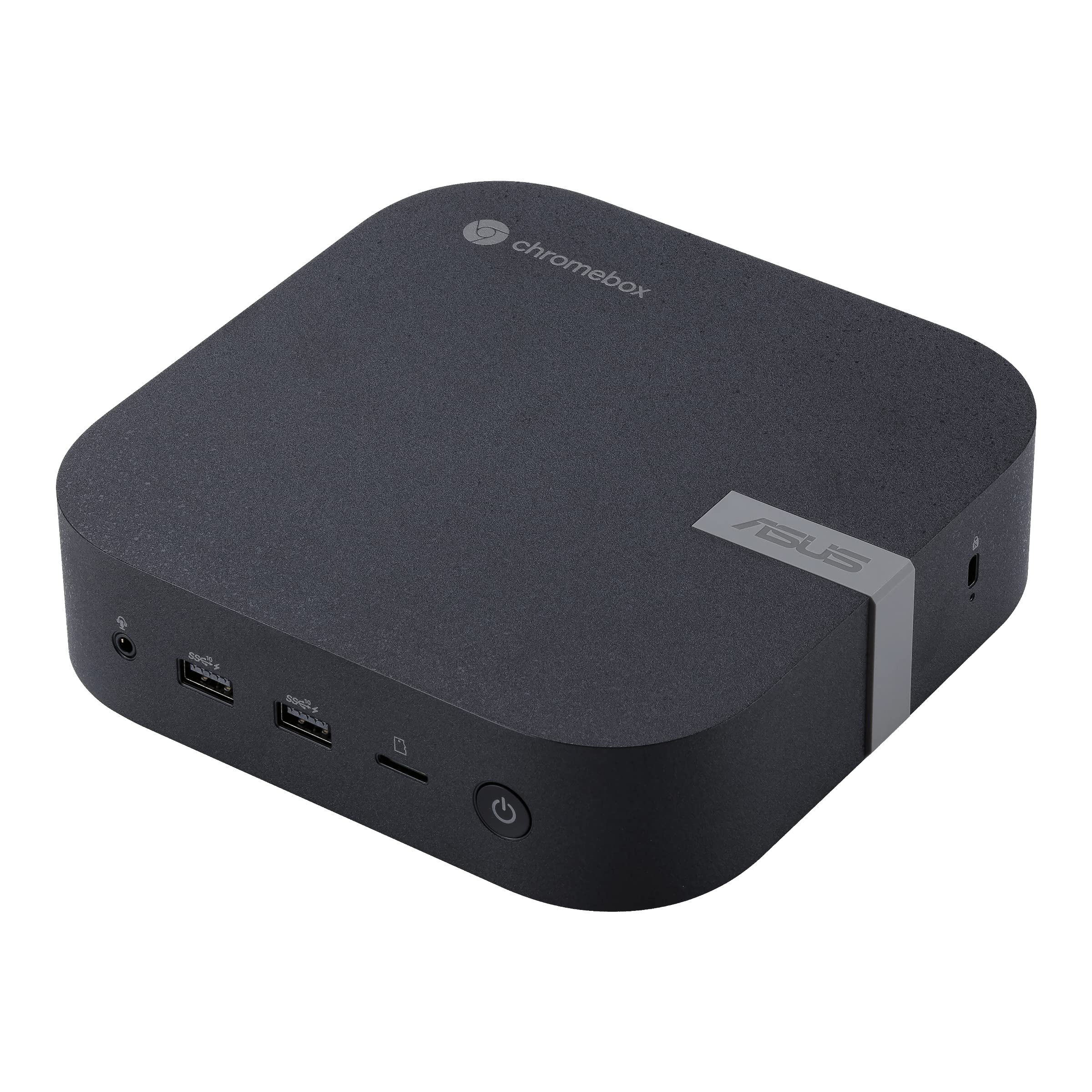 Foto 2 pulgar | Mini Pc Asus Chromebox 5 Intel Celeron 7305 4 Gb Ram 128 Gb Ssd - Venta Internacional.