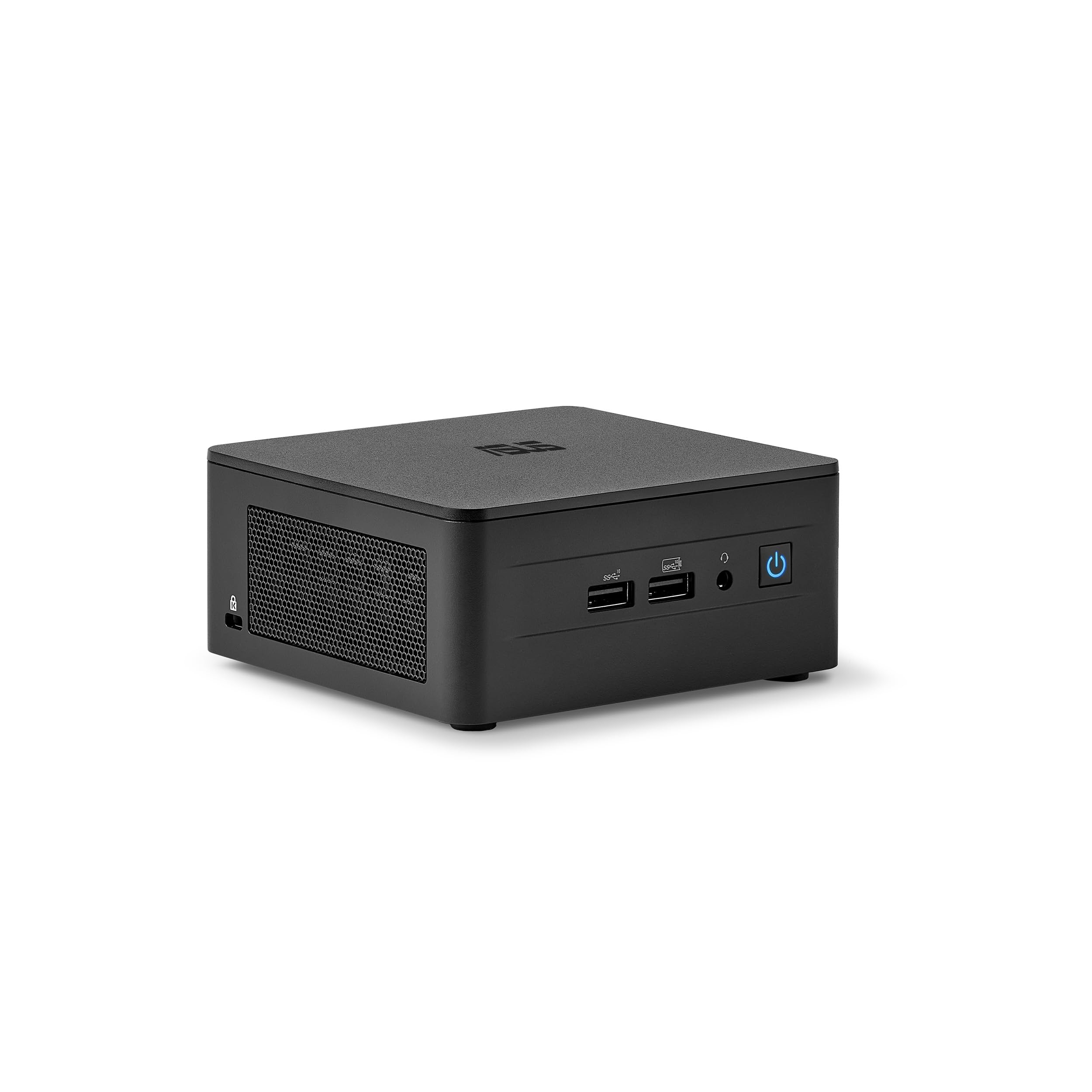 Foto 2 pulgar | Mini PC Asus Nuc 13 Pro Tall Barebone Intel I3-1315U de 64 GB - Venta Internacional