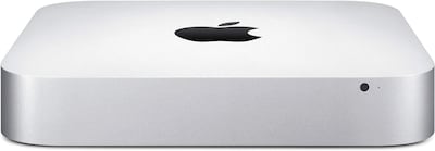 Foto 1 | Escritorio Apple Mac Mini Mgem2ll/a Intel Core I5 8 Gb Ram 256 Gb Ssd - Venta Internacional.