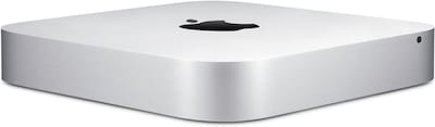 Foto 3 | Escritorio Apple Mac Mini Mgem2ll/a Intel Core I5 8 Gb Ram 256 Gb Ssd - Venta Internacional.