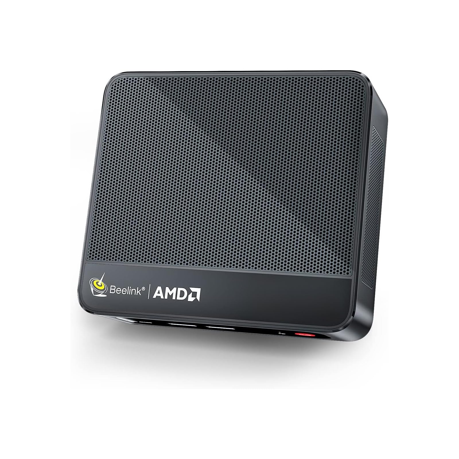 Foto 2 pulgar | Mini Pc Beelink Ser5 Pro Amd Ryzen 7 5850u 32 Gb Ram 500 Gb Ssd - Venta Internacional.