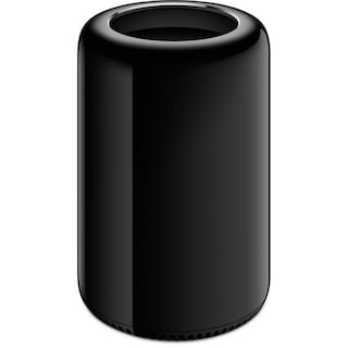 Foto 1 | Computadora De Escritorio Apple Mac Pro 3.0 Ghz 8-core 2013 64gb 1tb Ssd - Venta Internacional.