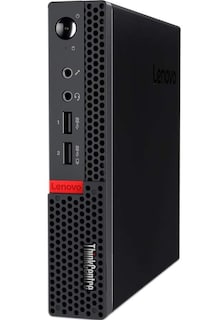 Foto 2 | Mini Ordenador De Sobremesa Lenovo Thinkcentre M625q 16 Gb Ram 1 Tb Ssd - Venta Internacional.