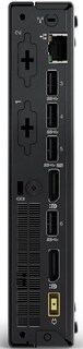 Foto 4 | Mini Ordenador De Sobremesa Lenovo Thinkcentre M625q 16 Gb Ram 1 Tb Ssd - Venta Internacional.