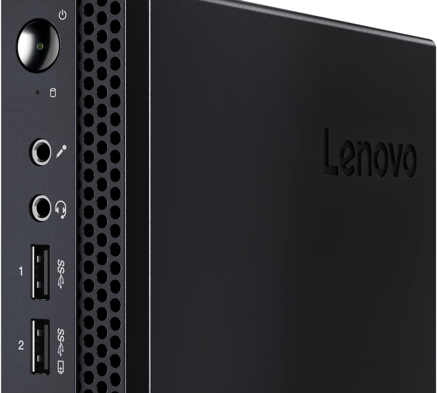 Foto 6 pulgar | Mini Ordenador De Sobremesa Lenovo Thinkcentre M625q 16 Gb Ram 1 Tb Ssd - Venta Internacional.
