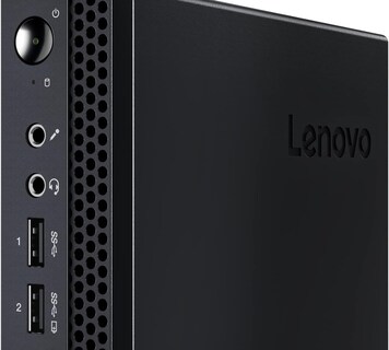 Foto 5 | Mini Ordenador De Sobremesa Lenovo Thinkcentre M625q 16 Gb Ram 1 Tb Ssd - Venta Internacional.